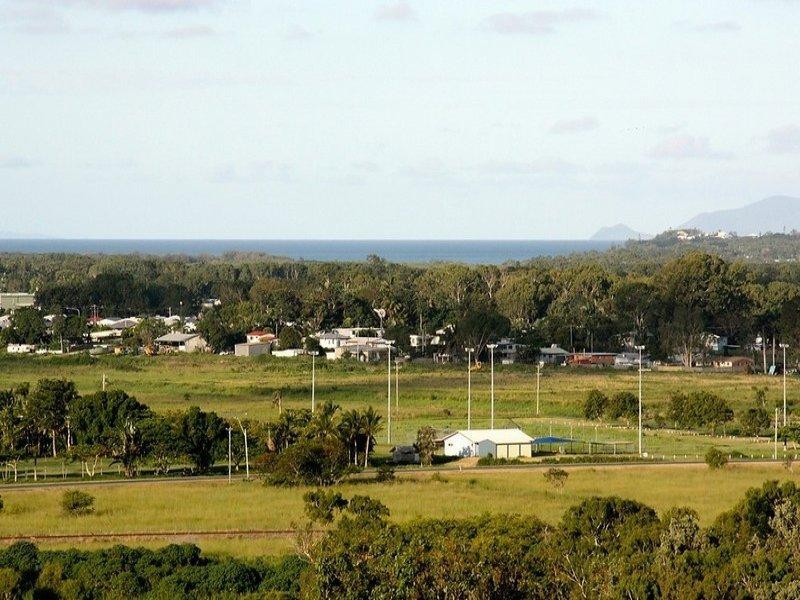 10 Walang Court, North Mackay QLD 4740