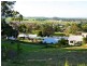 10 Walang Court, North Mackay QLD 4740