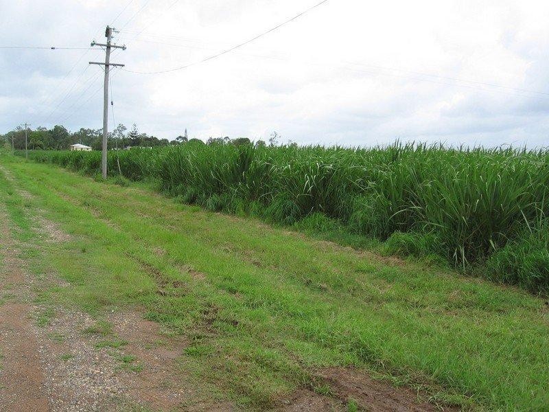Lot 9 Wollingford Road, Walkerston QLD 4751