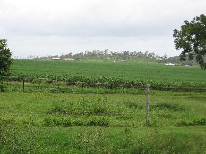 Lot 9 Wollingford Road, Walkerston QLD 4751