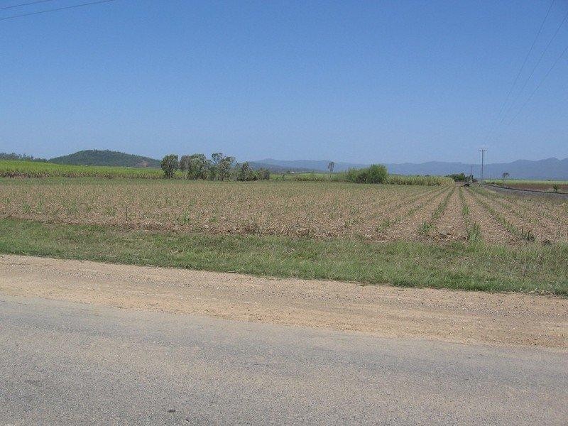 Lot 9 Wollingford Road, Walkerston QLD 4751