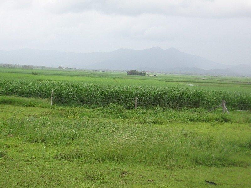 Lot 9 Wollingford Road, Walkerston QLD 4751