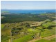 Lots Available Leilani Terrace, Mackay QLD 4740