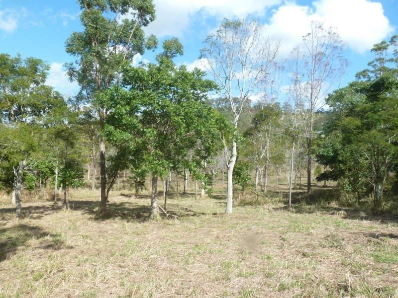 Lot 4 Thompson Court, Habana QLD 4740