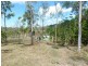 Lot 4 Thompson Court, Habana QLD 4740