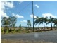 Lot 4 Thompson Court, Habana QLD 4740