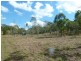 Lot 4 Thompson Court, Habana QLD 4740
