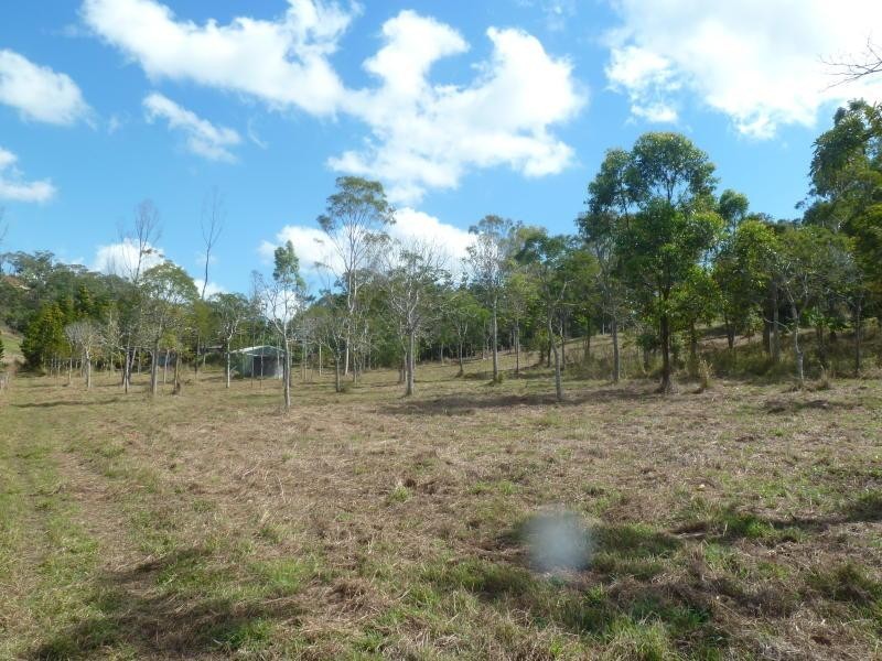 Lot 4 Thompson Court, Habana QLD 4740