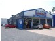 18 Malcomson Street, North Mackay QLD 4740