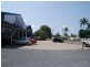 18 Malcomson Street, North Mackay QLD 4740