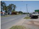 18 Malcomson Street, North Mackay QLD 4740