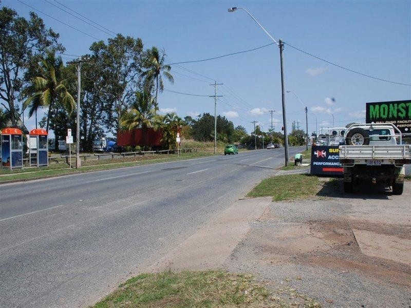 18 Malcomson Street, North Mackay QLD 4740