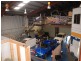 18 Malcomson Street, North Mackay QLD 4740