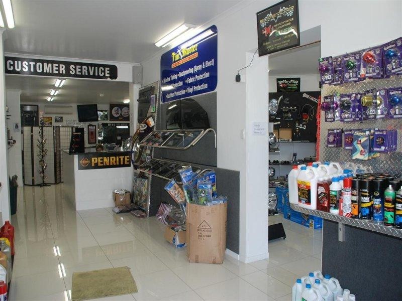 18 Malcomson Street, North Mackay QLD 4740