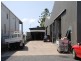18 Malcomson Street, North Mackay QLD 4740