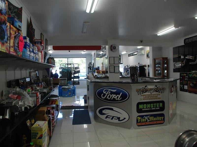 18 Malcomson Street, North Mackay QLD 4740