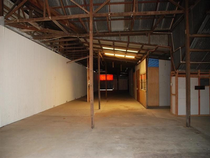 40 A Malcomson Street, North Mackay QLD 4740