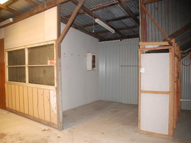 40 A Malcomson Street, North Mackay QLD 4740