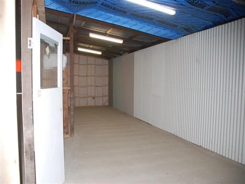 40 A Malcomson Street, North Mackay QLD 4740