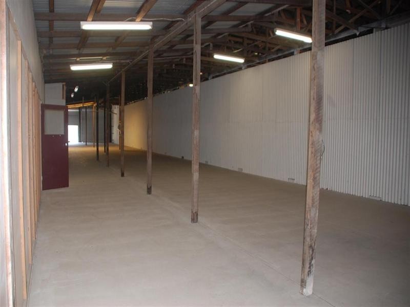 40 A Malcomson Street, North Mackay QLD 4740