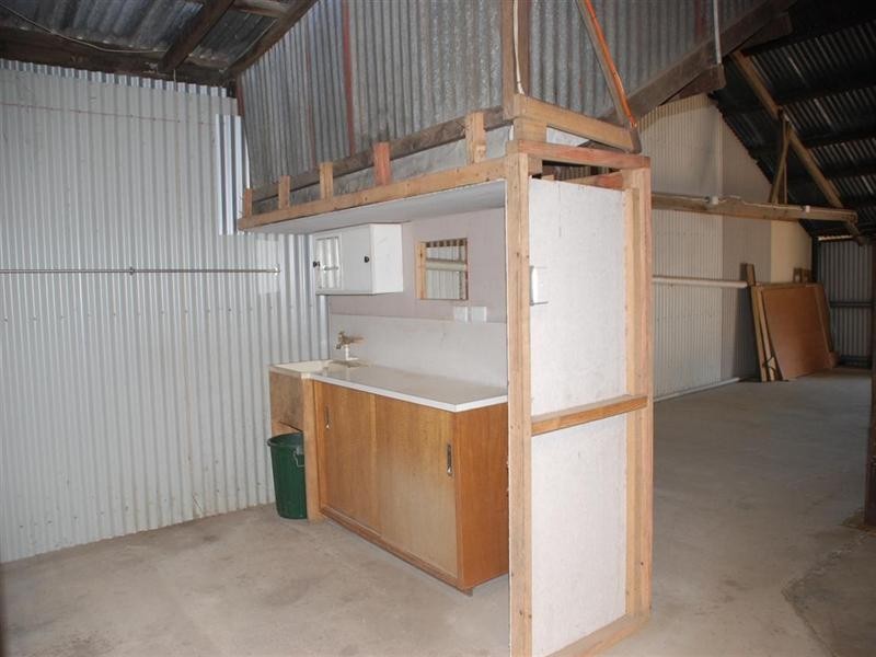 40 A Malcomson Street, North Mackay QLD 4740