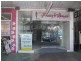 94 Victoria Street, Mackay QLD 4740