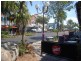 94 Victoria Street, Mackay QLD 4740
