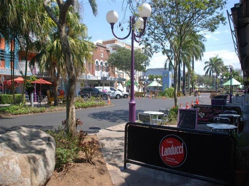 94 Victoria Street, Mackay QLD 4740
