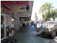 94 Victoria Street, Mackay QLD 4740