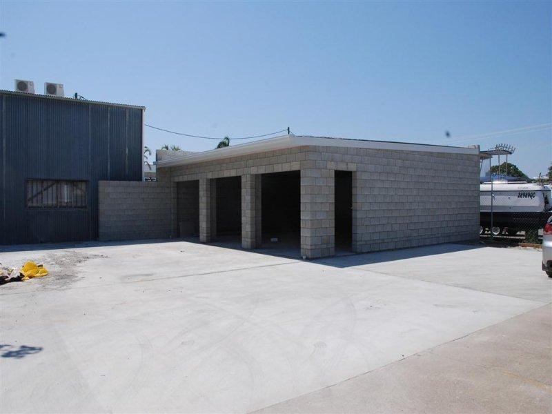 134 Evan Street, South Mackay QLD 4740