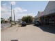 134 Evan Street, South Mackay QLD 4740