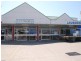134 Evan Street, South Mackay QLD 4740