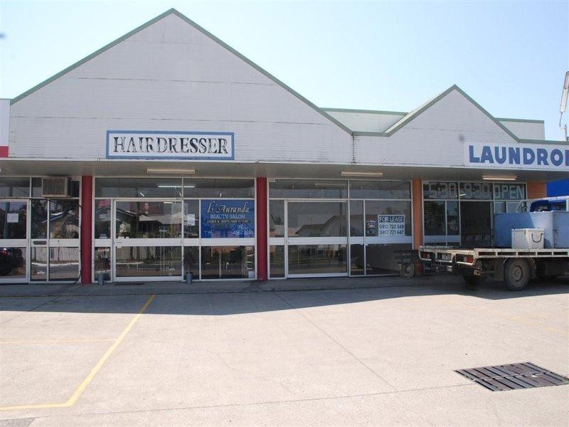 134 Evan Street, South Mackay QLD 4740