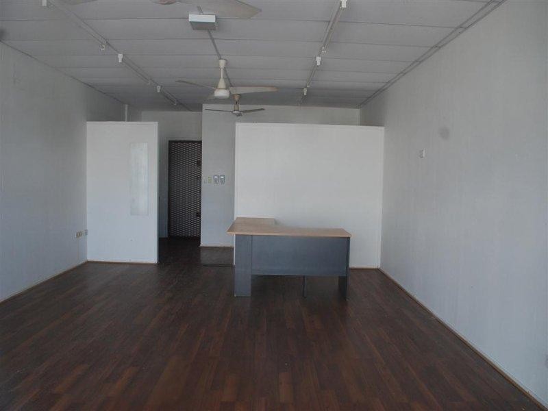 134 Evan Street, South Mackay QLD 4740