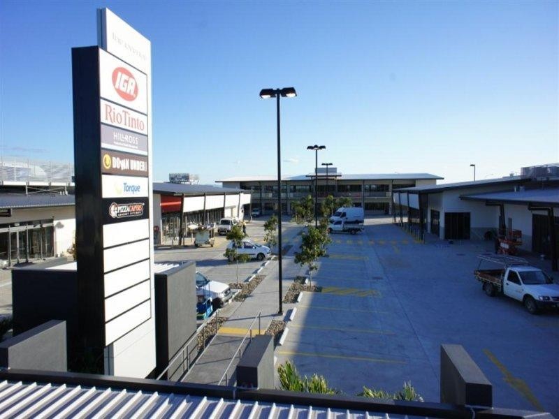 25-29 Malcomson Street, North Mackay QLD 4740