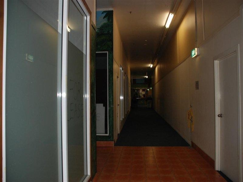 34 Sydney Street, Mackay QLD 4740