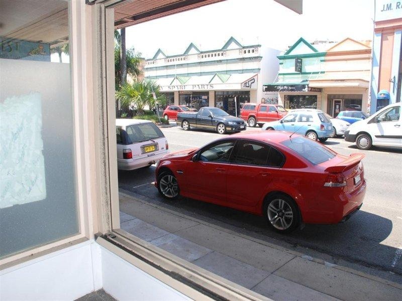 34 Sydney Street, Mackay QLD 4740