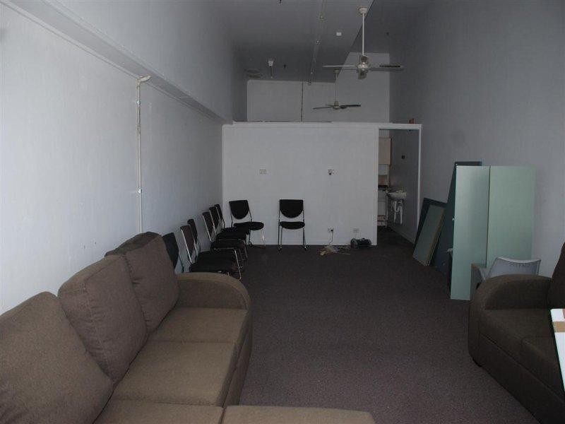 34 Sydney Street, Mackay QLD 4740