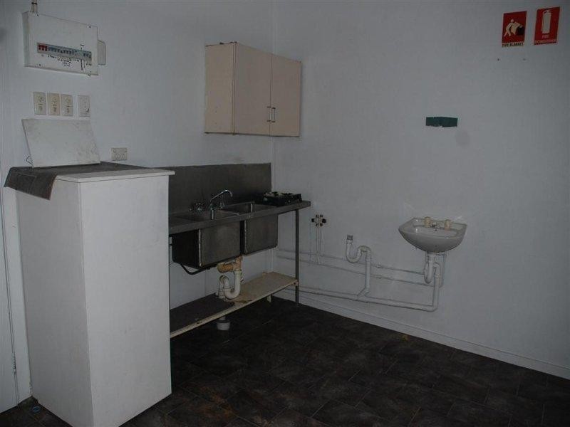 34 Sydney Street, Mackay QLD 4740