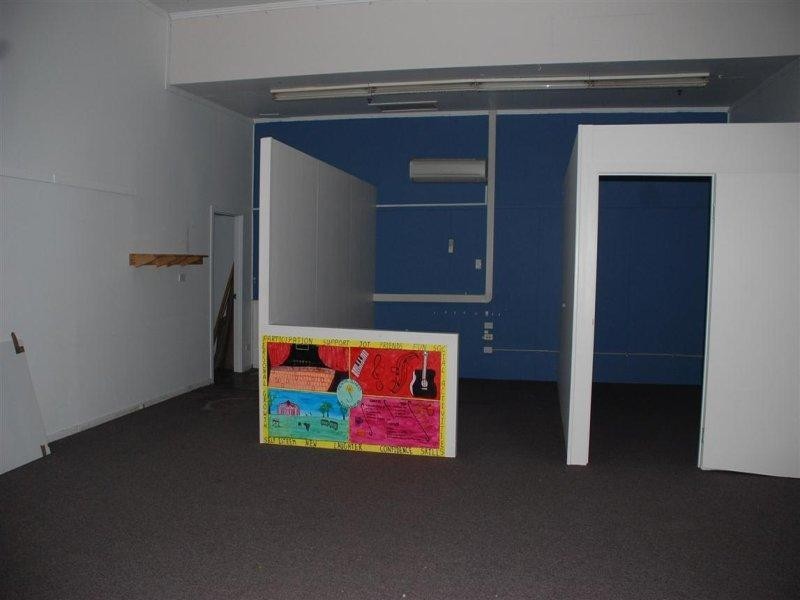 34 Sydney Street, Mackay QLD 4740