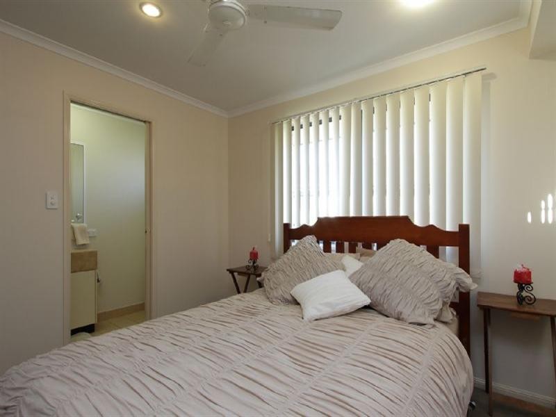 17 Stuart Hindle Drive, Mount Pleasant QLD 4740