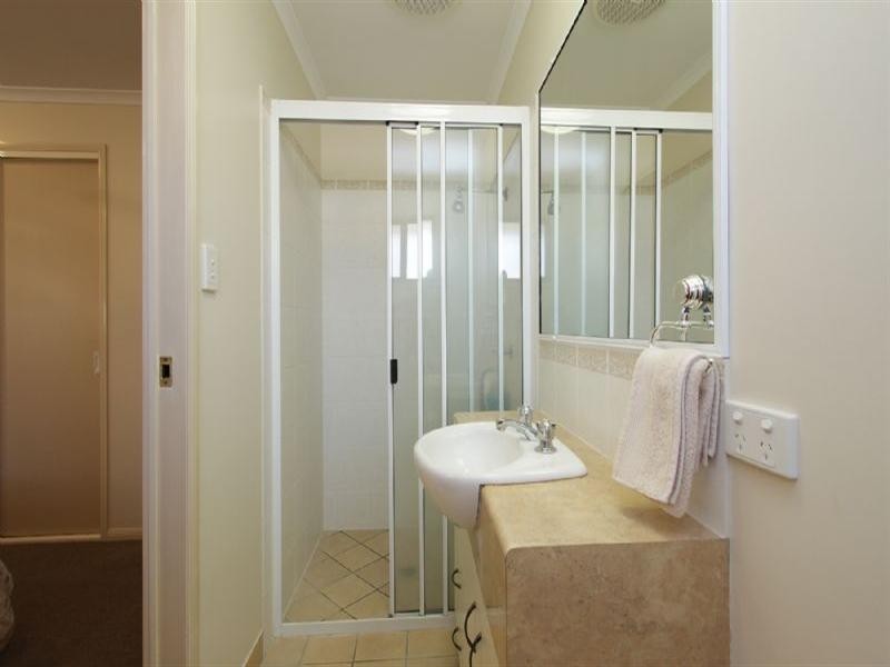 17 Stuart Hindle Drive, Mount Pleasant QLD 4740