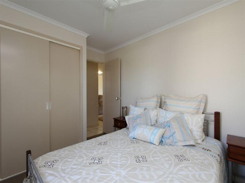 17 Stuart Hindle Drive, Mount Pleasant QLD 4740