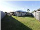 17 Stuart Hindle Drive, Mount Pleasant QLD 4740