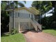 94 Goldsmith Street, South Mackay QLD 4740