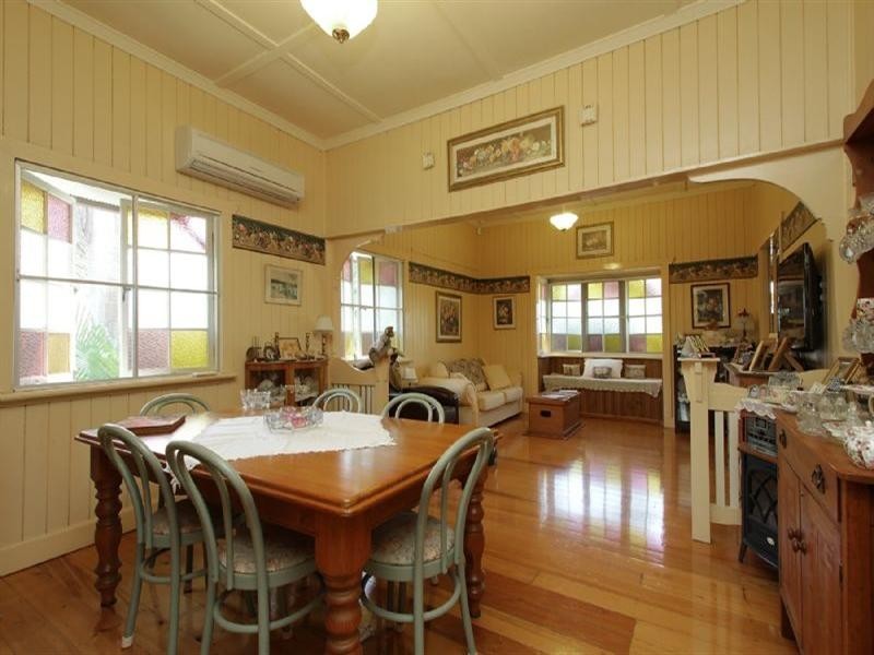 94 Goldsmith Street, South Mackay QLD 4740
