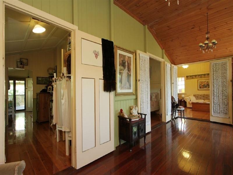 94 Goldsmith Street, South Mackay QLD 4740