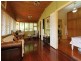 94 Goldsmith Street, South Mackay QLD 4740