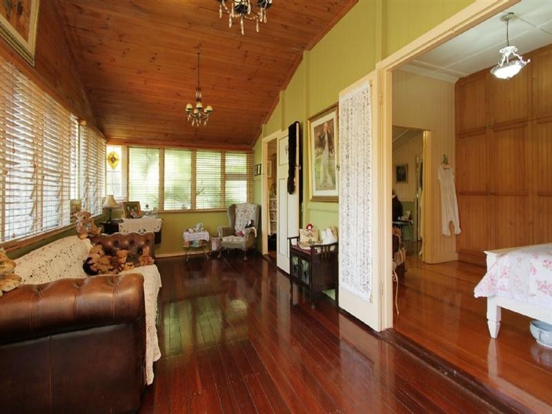 94 Goldsmith Street, South Mackay QLD 4740