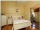94 Goldsmith Street, South Mackay QLD 4740